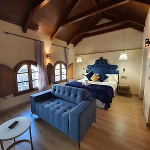 https://pension-romero-seville.es-andalucia.com