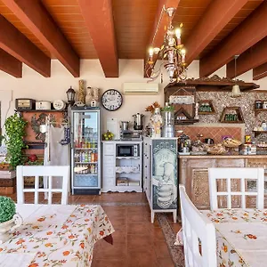 https://cumbres-verdes.es-andalucia.com