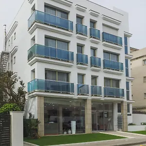 https://evenia-platjamar.catalonia-hotels.com