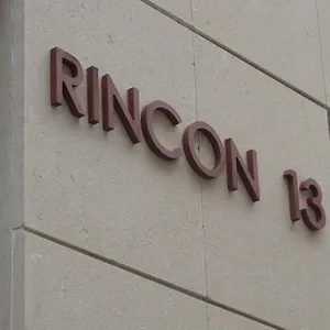 https://rincon-13-guest-house.es-andalucia.com