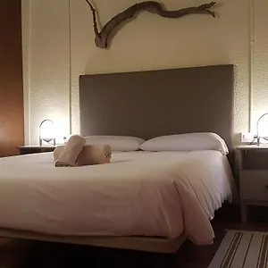 https://casa-del-pi-font-rubi.catalonia-hotels.com